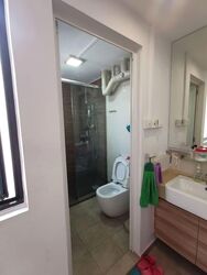Blk 232 Serangoon Avenue 3 (Serangoon), HDB 4 Rooms #566255841